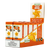 Shop low wholesale prices on Jewel Mango vape juice and other Jewel e-liquids from Pod Juice 
