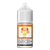 Made for refillable pods, browse the Jewel Mango flavored e-liquid and more Jewel Flavors from Pod Juice