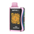 Pink Grapefruit MTRX MX 25000 Wholesale