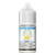 Shop low wholesale prices on Jewel Mango Ice vape juice and other Jewel e-liquids from Pod Juice 