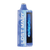 Blue Razz Ice Lost Mary MO20000 PRO Vape for Wholesale