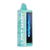 Lime Grapefruit Lost Mary MO20000 PRO Vape for Wholesale