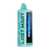 Miami Mint Lost Mary MO20000 PRO Vape for Wholesale