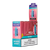 Miami Mint Lost Mary MO20000 PRO Vape 5-Pack for Wholesale