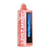 Strawberry Ice Lost Mary MO20000 PRO Vape for Wholesale