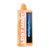 Mango Twist Lost Mary MO20000 PRO Vape for Wholesale
