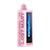 Peach+ Lost Mary MO20000 PRO Vape for Wholesale