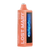 Dragon Drink Lost Mary MO20000 PRO Vape for Wholesale