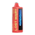 Watermelon Ice Lost Mary MO20000 PRO Vape for Wholesale