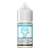 Shop low wholesale prices on Jewel Mint Diamond vape juice and other Jewel e-liquids from Pod Juice 