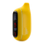 Banana Milkshake FLONQ Max Pro Wholesale Vape