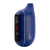 Blue Razz Icy FLONQ Max Pro