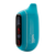 20mg Blueberry Lemonade FLONQ Max Pro Wholesale Vape