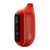 Cherry Lemon FLONQ Max Pro