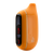Mango Icy FLONQ Max Pro Wholesale Vape