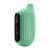 Miami Mint FLONQ Max Pro