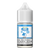 Made for refillable pods, browse the Jewel Mint Sapphire flavored e-liquid and more Jewel Flavors from Pod Juice