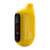 Pineapple Coconut FLONQ Max Pro