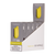 Pineapple Coconut FLONQ Max Pro