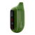Strawberry Kiwi FLONQ Max Pro