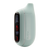 Clear FLONQ Max Pro Wholesale Vape