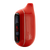 Cherry Lemon FLONQ Max Pro ZERO