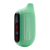 Miami Mint FLONQ Max Pro ZERO