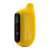 Pineapple Coconut FLONQ Max Pro ZERO