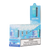 Frozen White Grape Geek Bar Pulse (Frozen Edition) 5 Pack
