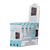 Miami Mint RAZ DC25000 Vape 5-Pack For Wholesale