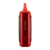 Cherry Strapple RAZ DC25000 Vape A1 For Wholesale