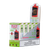 Cherry Strapple RAZ DC25000 Vape 5-Pack For Wholesale