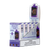 Bangin Sour Berries RAZ DC25000 Vape5-Pack For Wholesale