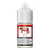The Loops flavored vape juice from Pod Juice, available for vape shops in packs of 6