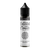 Blood Orange Mango - Coastal Clouds E-Juice 60ml for Wholesale