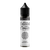 Lemon Meringue - Coastal Clouds E-Juice 60ml for Wholesale