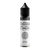 Maple Butter - Coastal Clouds E-Juice 60ml for Wholesale