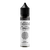 Pink Lemonade - Coastal Clouds E-Juice 60ml for Wholesale