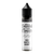 Red White &amp; Berry - Coastal Clouds E-Juice 60ml for Wholesale