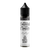 Red White &amp; Berry ICED - Coastal Clouds E-Juice 60ml  for Wholesale
