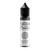 Strawberry Pineapple Coconut Coastal Clouds E-Juice for Wholesale