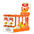 Browse the Strawberry Apple E-liquid from Pod Juice, available online at low wholesale prices