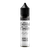 Vanilla Tobacco Coastal Clouds E-Juice for Wholesale