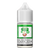 The Watermelon Head flavored vape juice from Pod Juice, available for vape shops in packs of 6