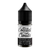 Vanilla Custard Coastal Clouds TFN Salts for Wholesale