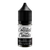 Strawberry Kiwi Iced Coastal Clouds TFN Salts for Wholesale