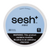 Mint Sesh+ Pouches 6mg for Wholesale