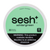 Wintergreen Sesh+ Pouches 8mg for Wholesale