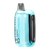 Energy PRIME PLUS 26000