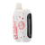 Strawberry Mango PRIME PLUS 26000
